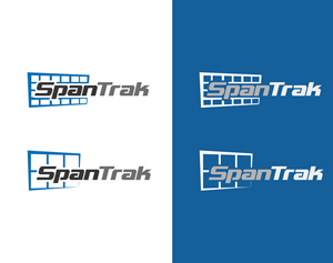 Logo Design by Anton for Archatrak Inc. | Design #31557925