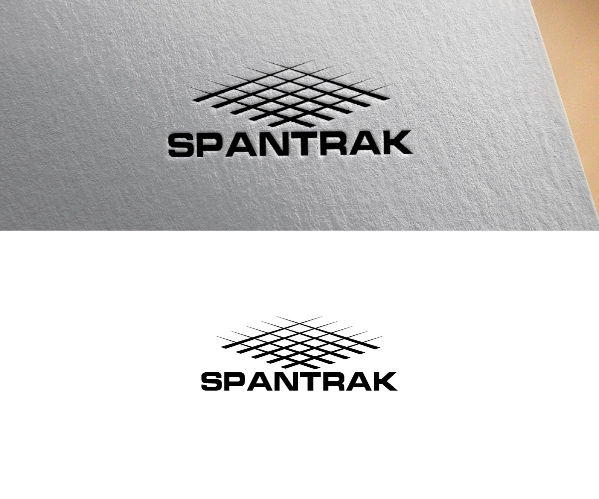 Logo Design by jonkonrad for Archatrak Inc. | Design #31530811