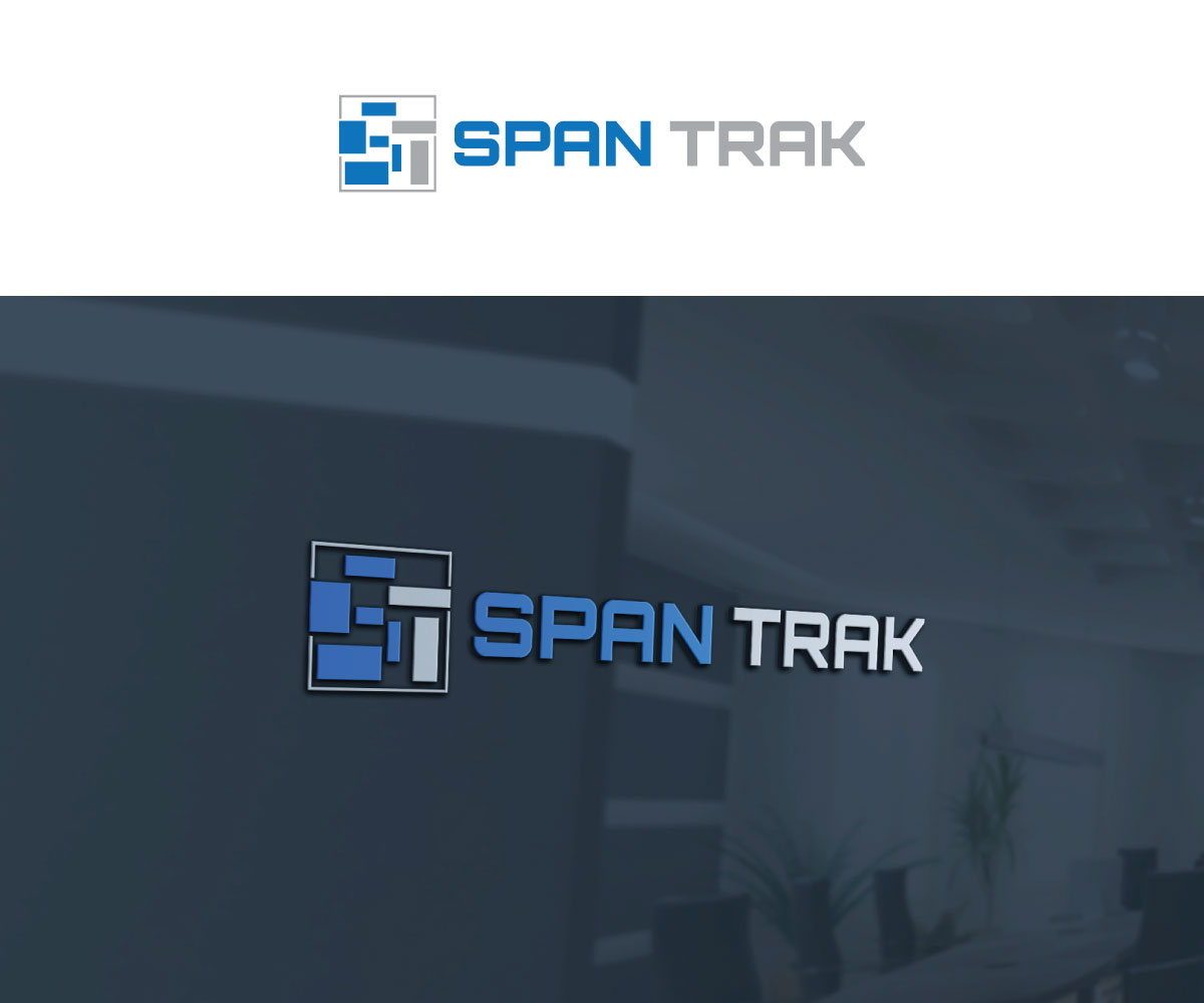 Design de Logo par Luckey yaari pour Archatrak Inc. | Design #31534452