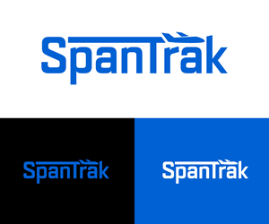 Logo Design by Kavth for Archatrak Inc. | Design: #31547874