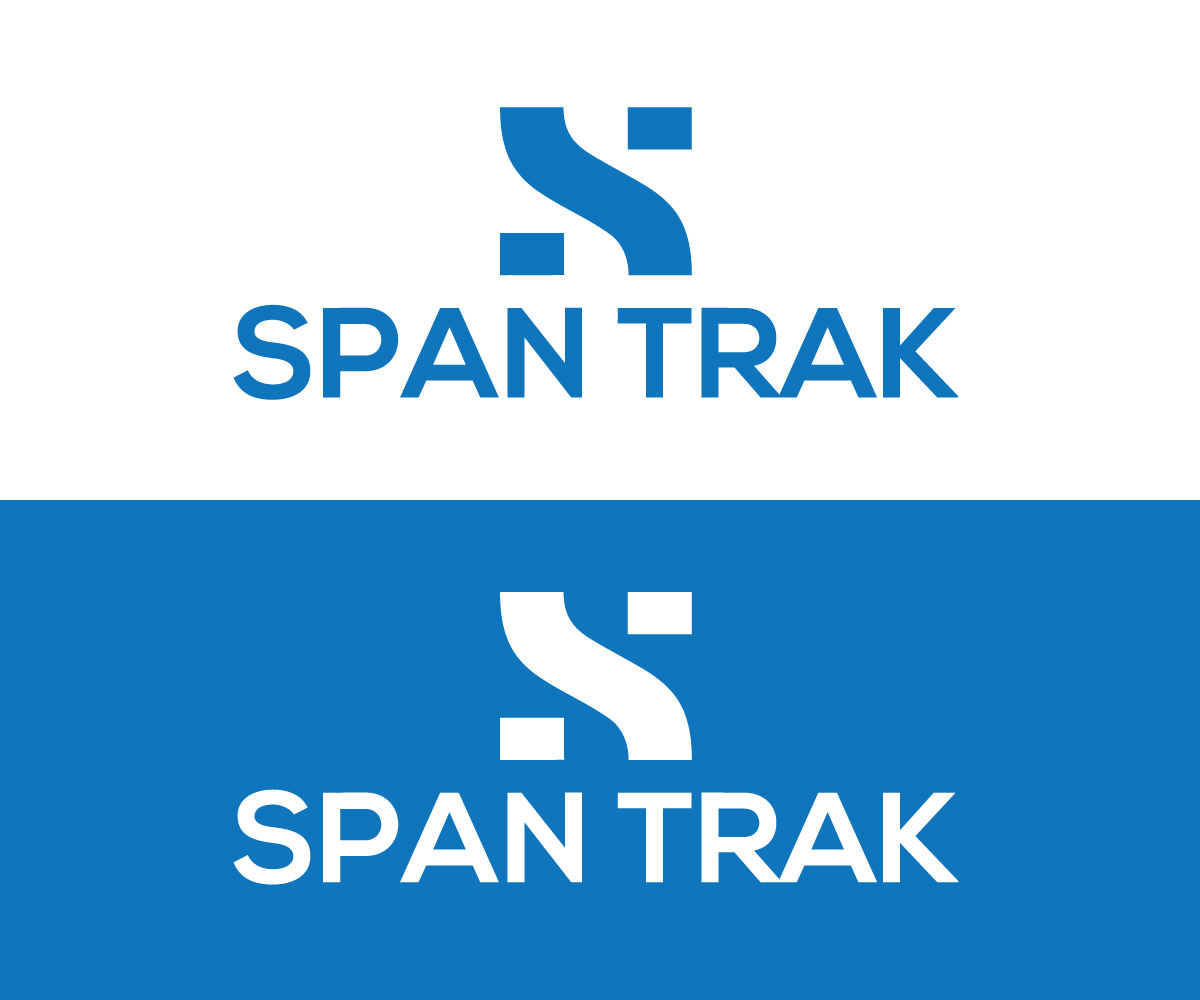 Design de Logo par nadim420 pour Archatrak Inc. | Design #31532327