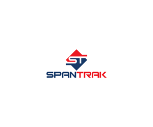 Logo Design by Spark  Design for Archatrak Inc. | Design: #31527822
