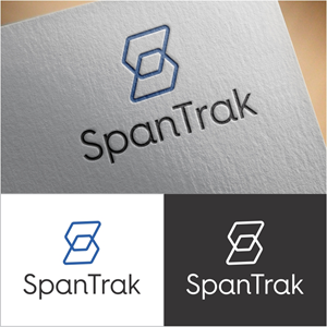 Logo Design by ant_art for Archatrak Inc. | Design: #31533591