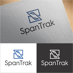 Logo Design by ant_art for Archatrak Inc. | Design: #31533596