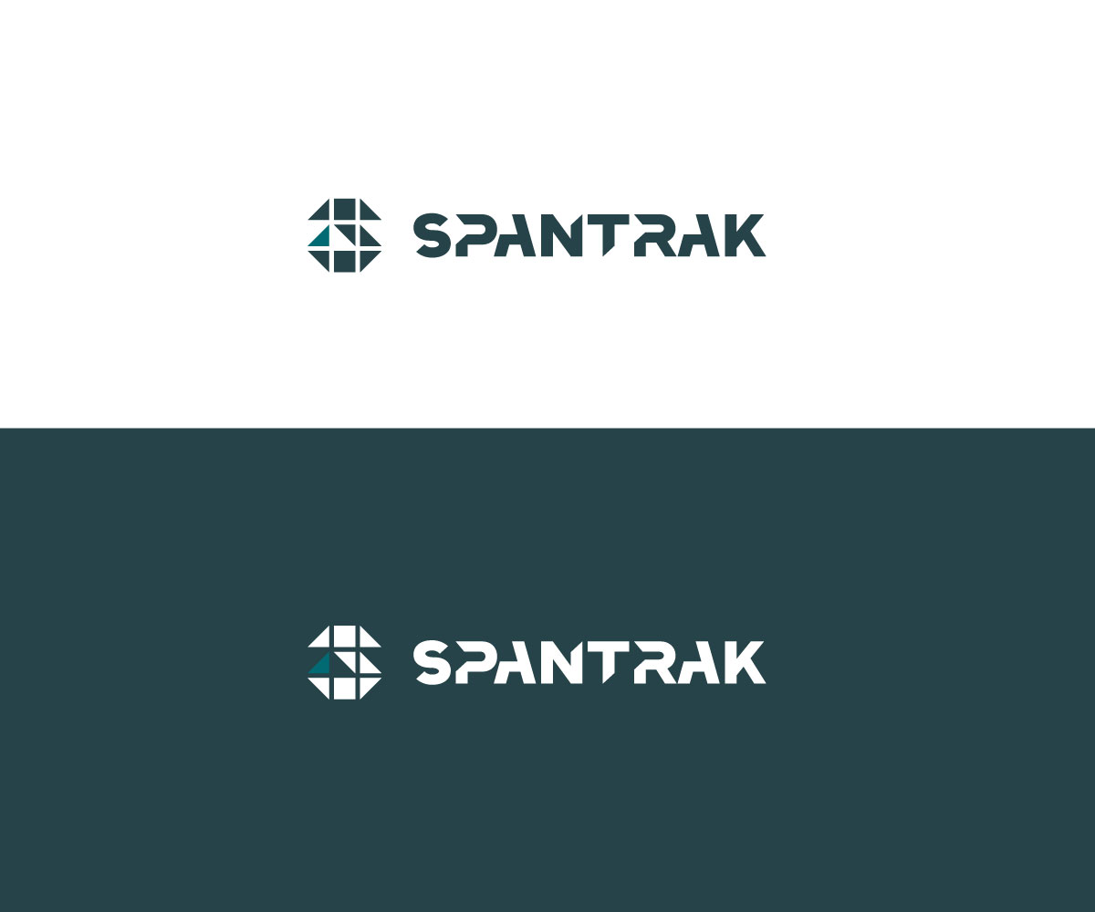 Logo Design by METHODEMAN for Archatrak Inc. | Design #31531524