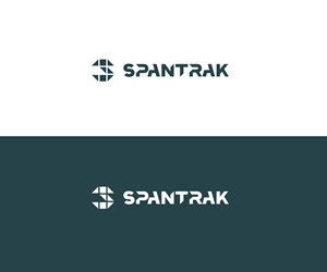 Logo Design by METHODEMAN for Archatrak Inc. | Design: #31531529