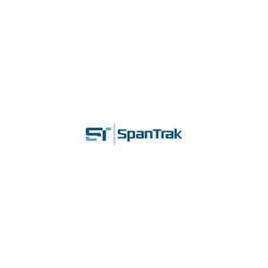 Logo Design by Coli for Archatrak Inc. | Design: #31564268