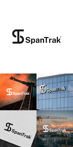 Logo Design by Sketch Graphic for Archatrak Inc. | Design: #31537564