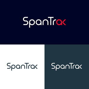 Logo Design by Sohan242