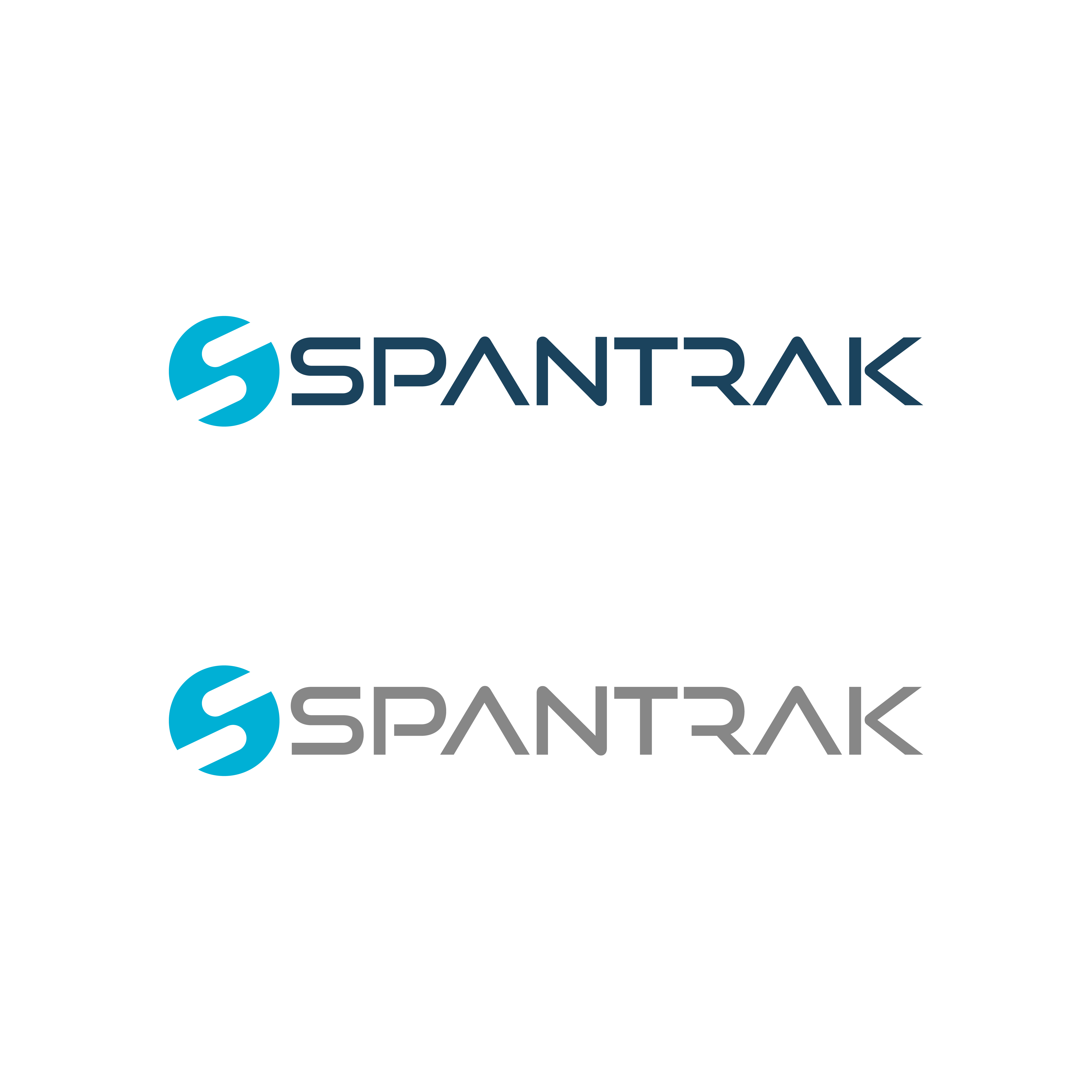 Design de Logo par Sohan242 pour Archatrak Inc. | Design #31535978