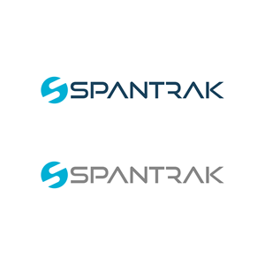 Logo Design by Sohan242 for Archatrak Inc. | Design: #31535978