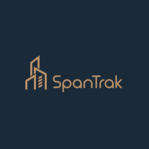 Logo Design by Sohan242 for Archatrak Inc. | Design: #31536559