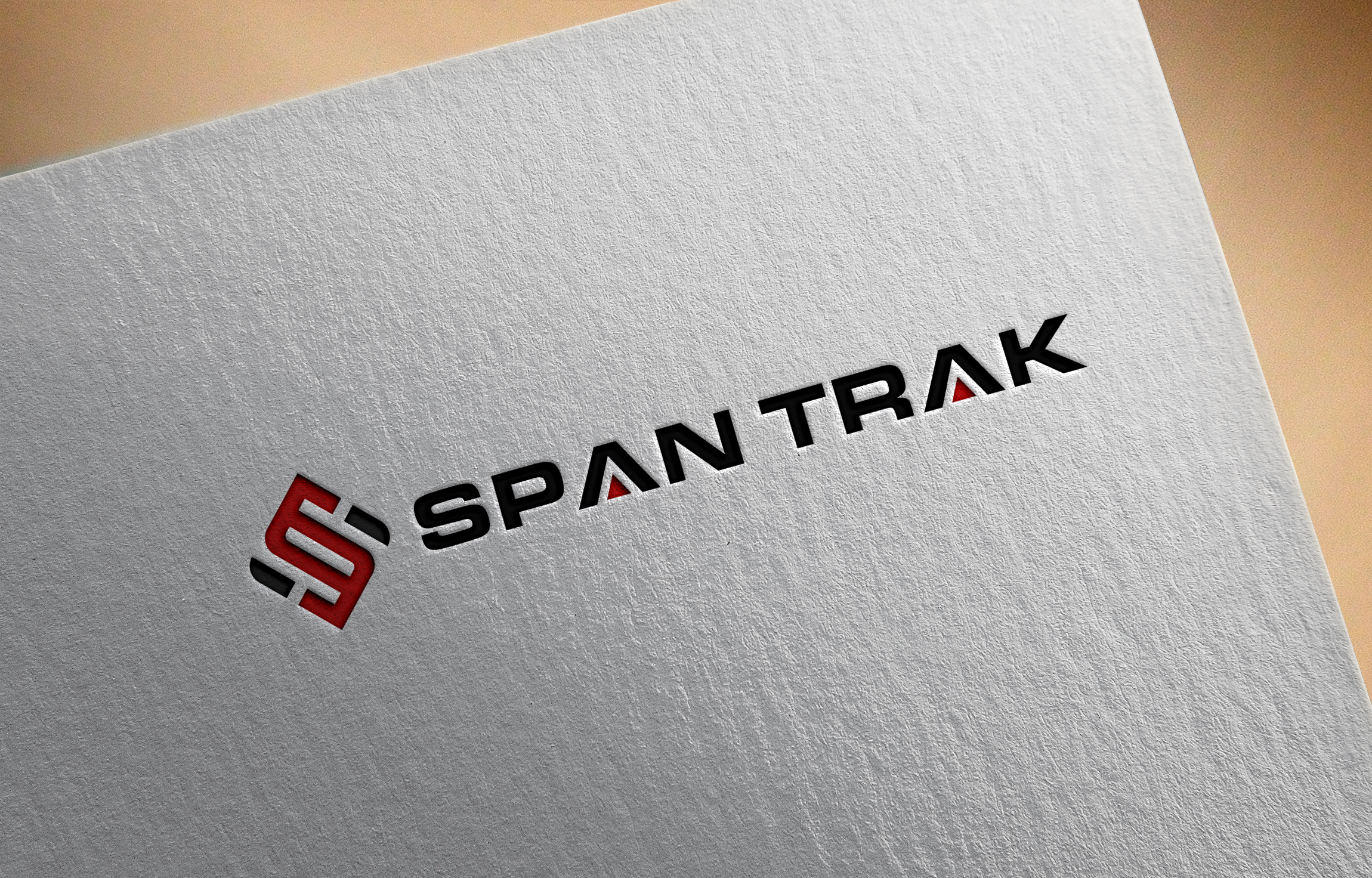 Design de Logo par Innovative Graphix pour Archatrak Inc. | Design #31529422