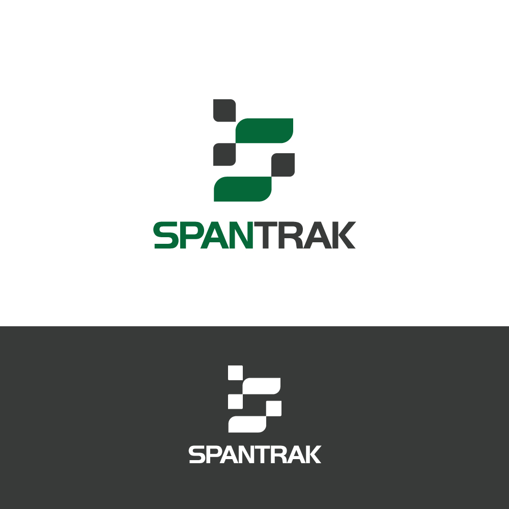 Design de Logo par YourLogoMaster pour Archatrak Inc. | Design #31540683