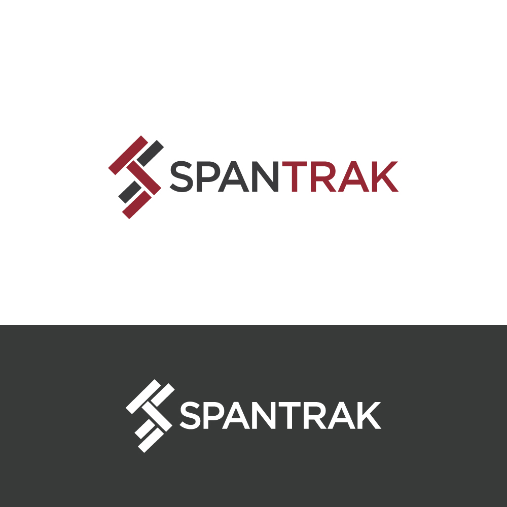 Design de Logo par YourLogoMaster pour Archatrak Inc. | Design #31540684