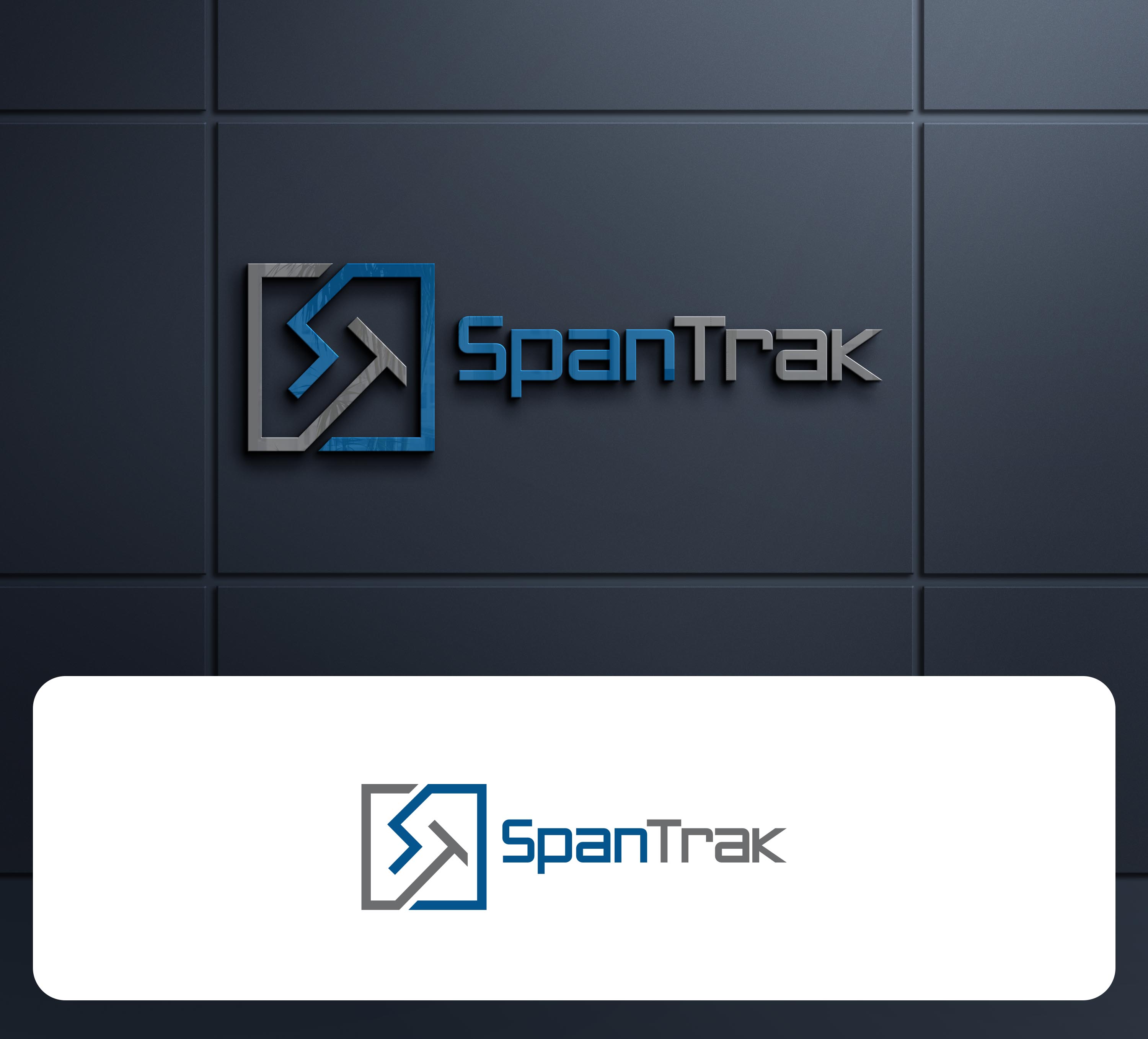 Design de Logo par Interloop_Designs pour Archatrak Inc. | Design #31529218