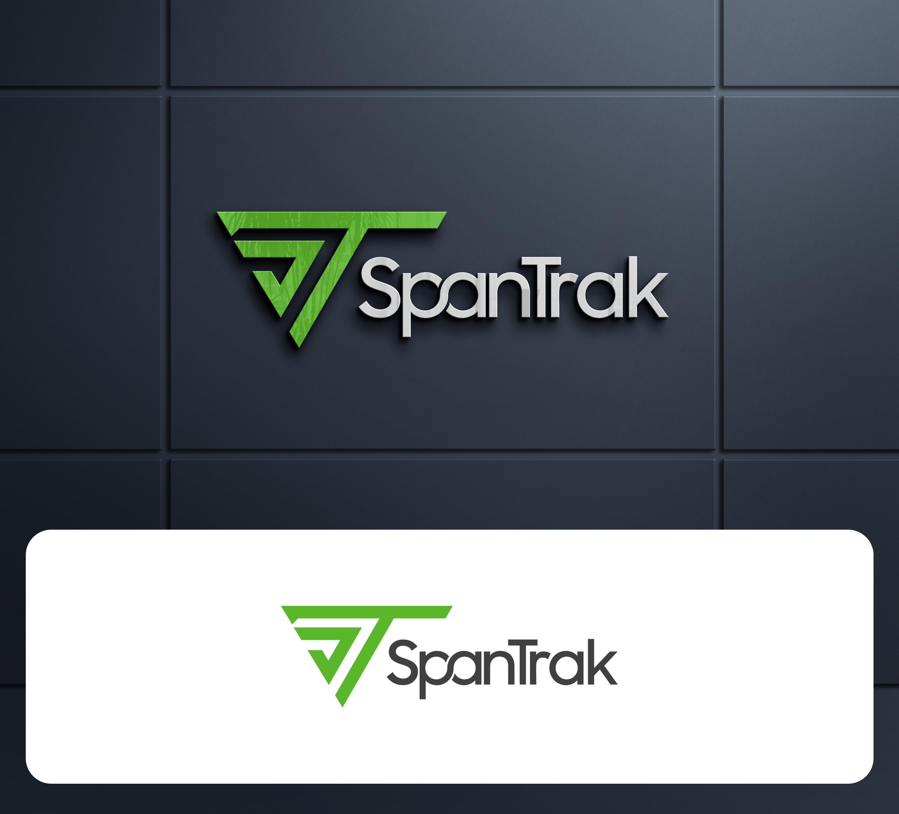 Design de Logo par Interloop_Designs pour Archatrak Inc. | Design #31529219