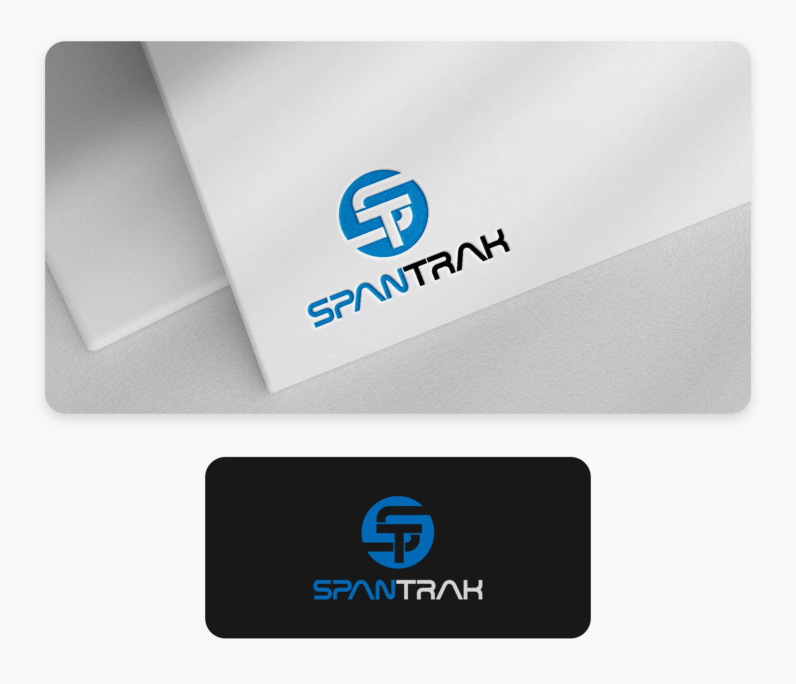 Design de Logo par Interloop_Designs pour Archatrak Inc. | Design #31529772