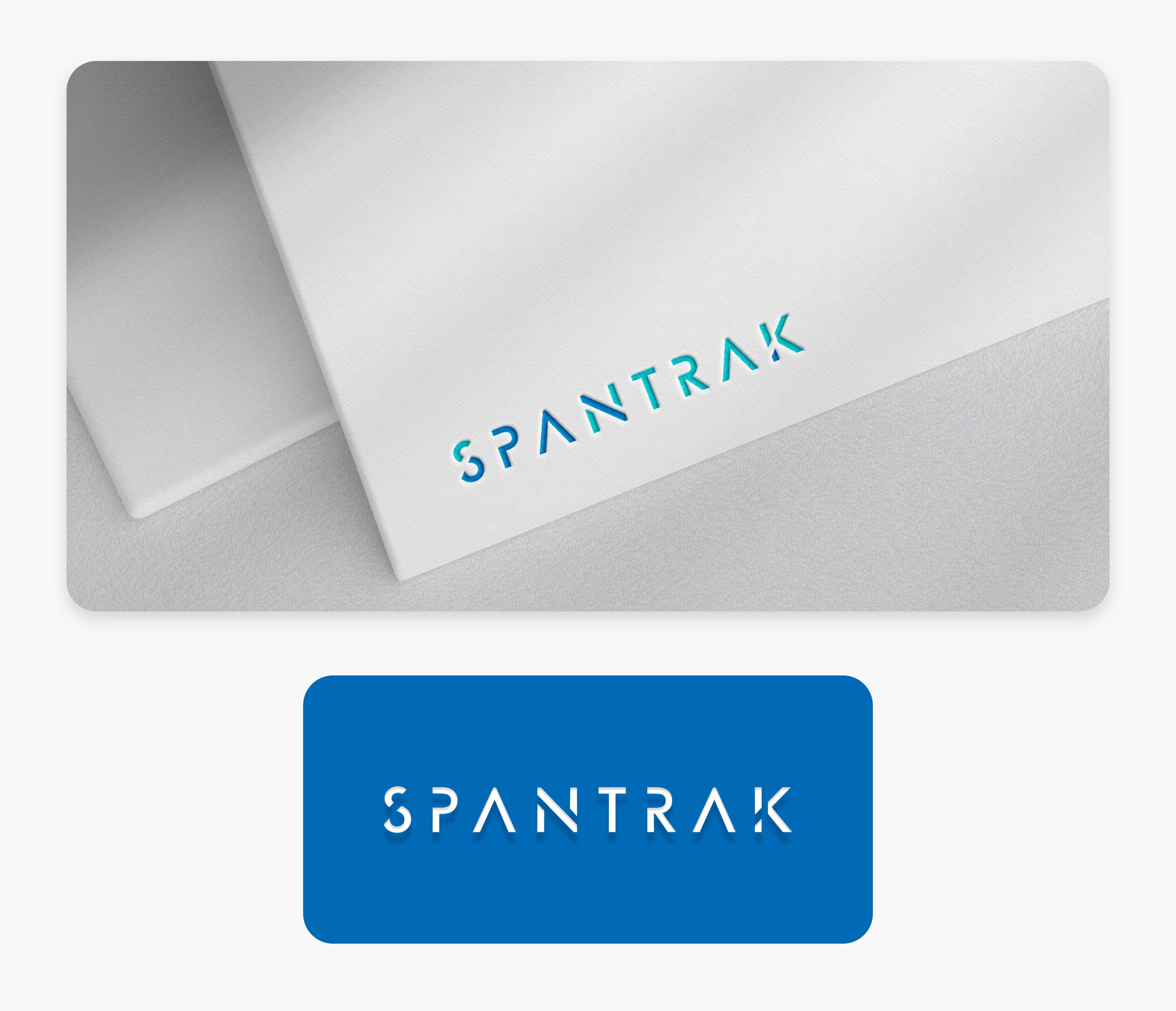 Diseño de Logo por Interloop_Designs para Archatrak Inc. | Diseño #31529773