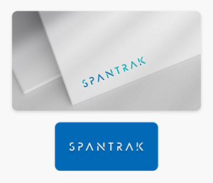 Logo Design by Interloop_Designs for Archatrak Inc. | Design: #31529773