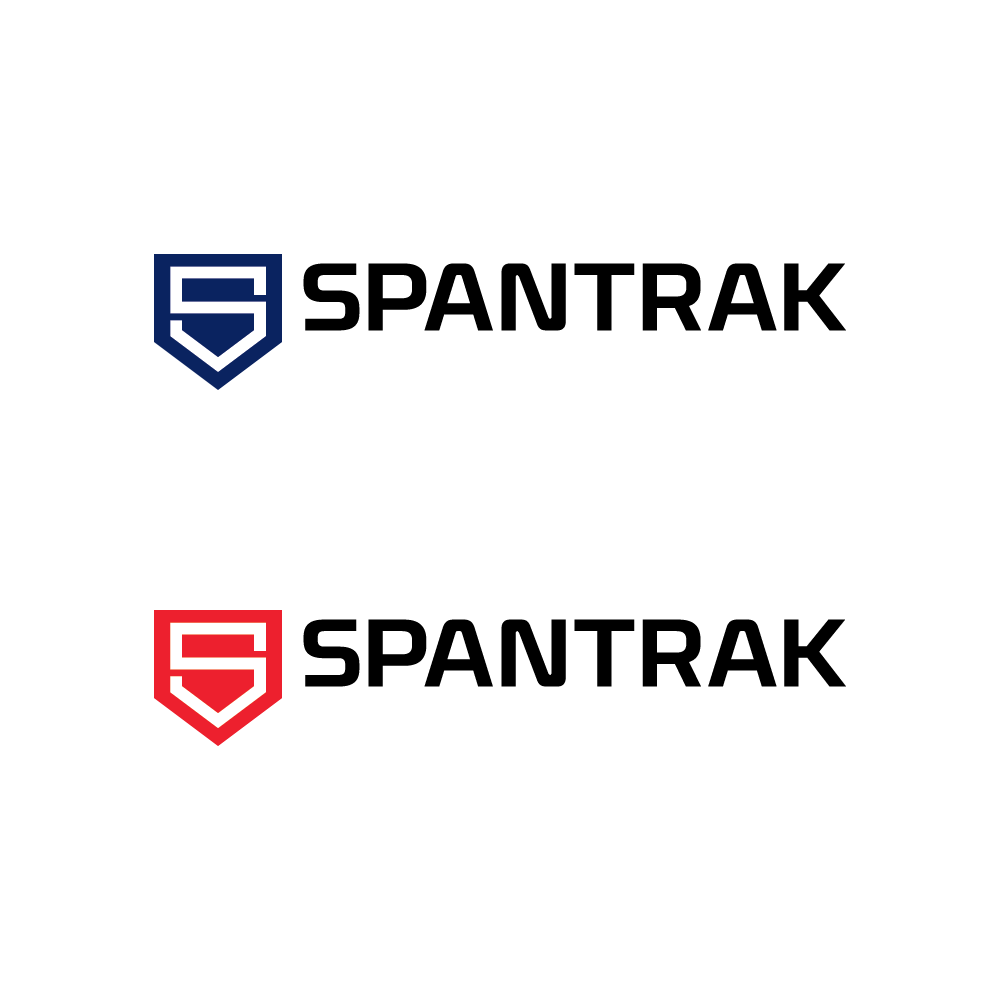 Logo Design by Kham Lian Tung for Archatrak Inc. | Design #31529496