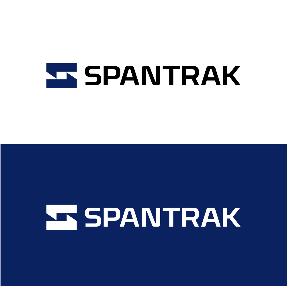 Design de Logo par Kham Lian Tung pour Archatrak Inc. | Design #31529498