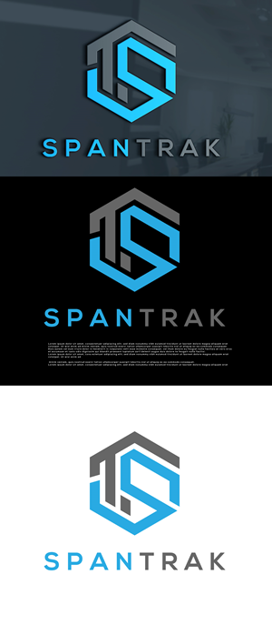 Logo Design by uzzal100 for Archatrak Inc. | Design #31528944