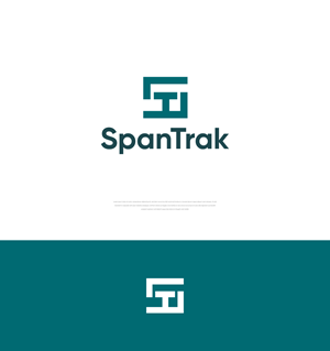 Logo Design by apik. for Archatrak Inc. | Design: #31527809