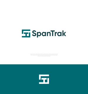 Logo Design by apik. for Archatrak Inc. | Design: #31527912