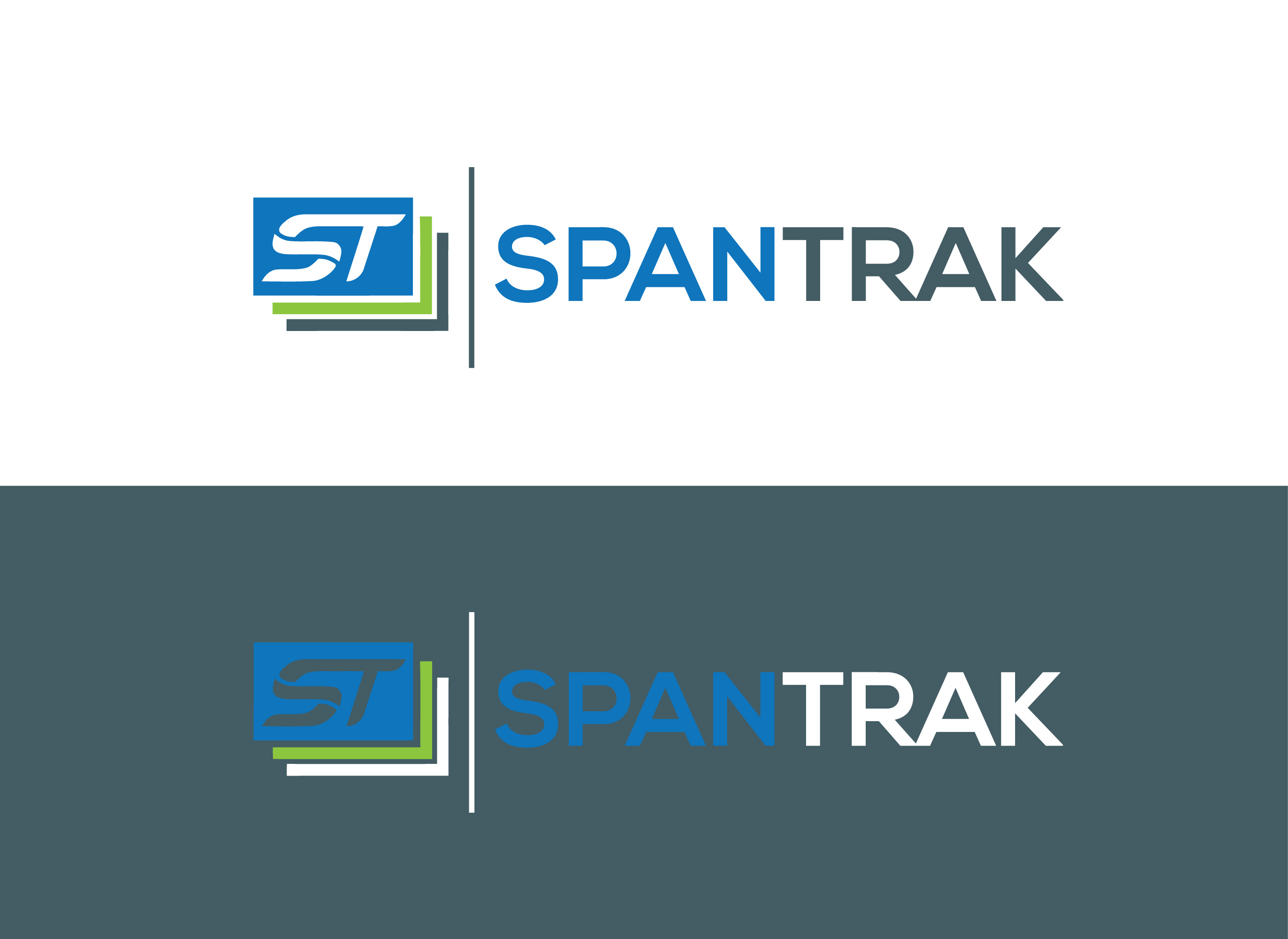 Diseño de Logo por Roxxx para Archatrak Inc. | Diseño #31527536