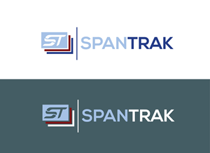 Logo Design by expert rana for Archatrak Inc. | Design #31527571