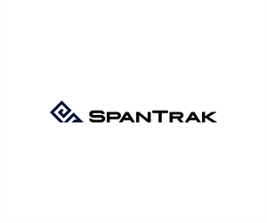Logo Design by kalongg langgeng jaya for Archatrak Inc. | Design: #31527993
