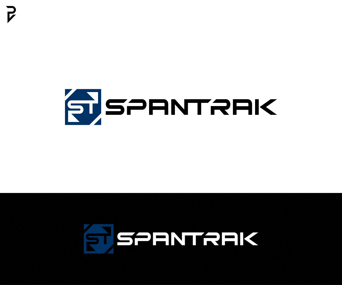 Logo Design by poisonvectors for Archatrak Inc. | Design #31539612