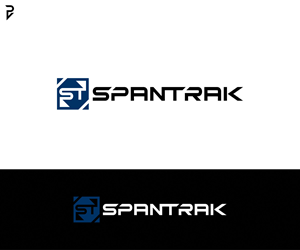 Logo Design by poisonvectors for Archatrak Inc. | Design: #31539612