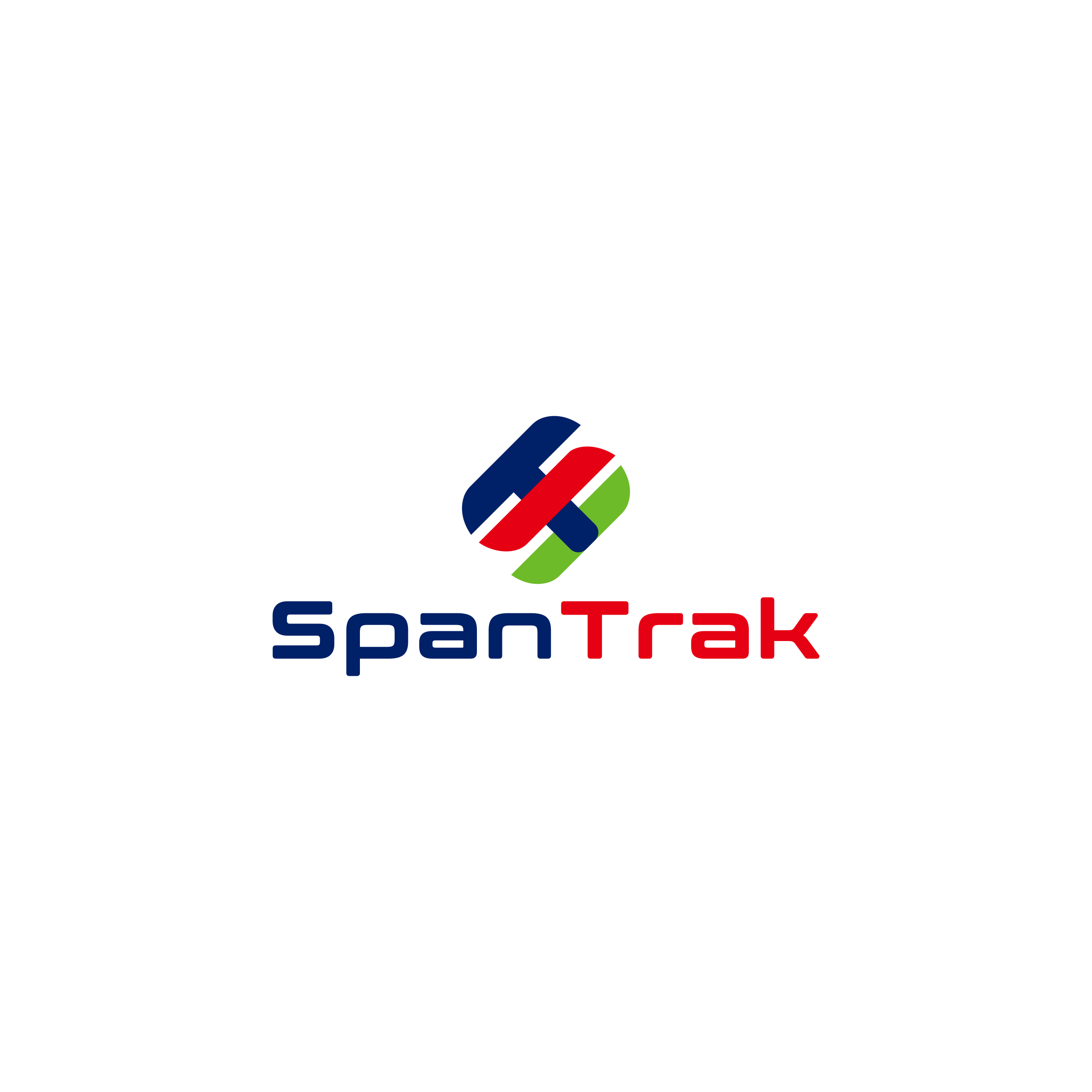 Logo Design by ghillvan for Archatrak Inc. | Design #31562507