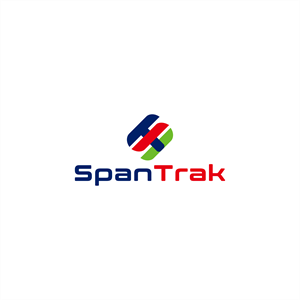Logo Design by ghillvan for Archatrak Inc. | Design #31562507