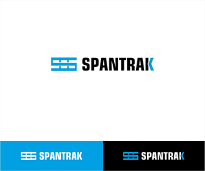 Logo Design by Logocraft for Archatrak Inc. | Design: #31541472