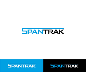 Logo Design by Logocraft for Archatrak Inc. | Design: #31541550