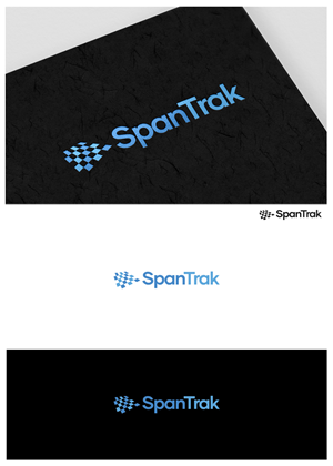 Logo Design by goranvisnjic82 for Archatrak Inc. | Design #31531279