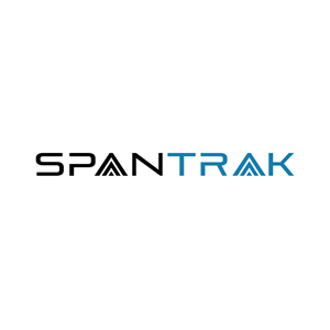 Logo Design by Boink for Archatrak Inc. | Design: #31571122