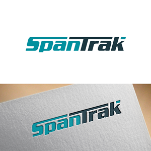 Logo Design by PsyPen for Archatrak Inc. | Design: #31528799