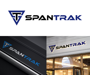 Logo Design by andriasgaluh for Archatrak Inc. | Design: #31550285