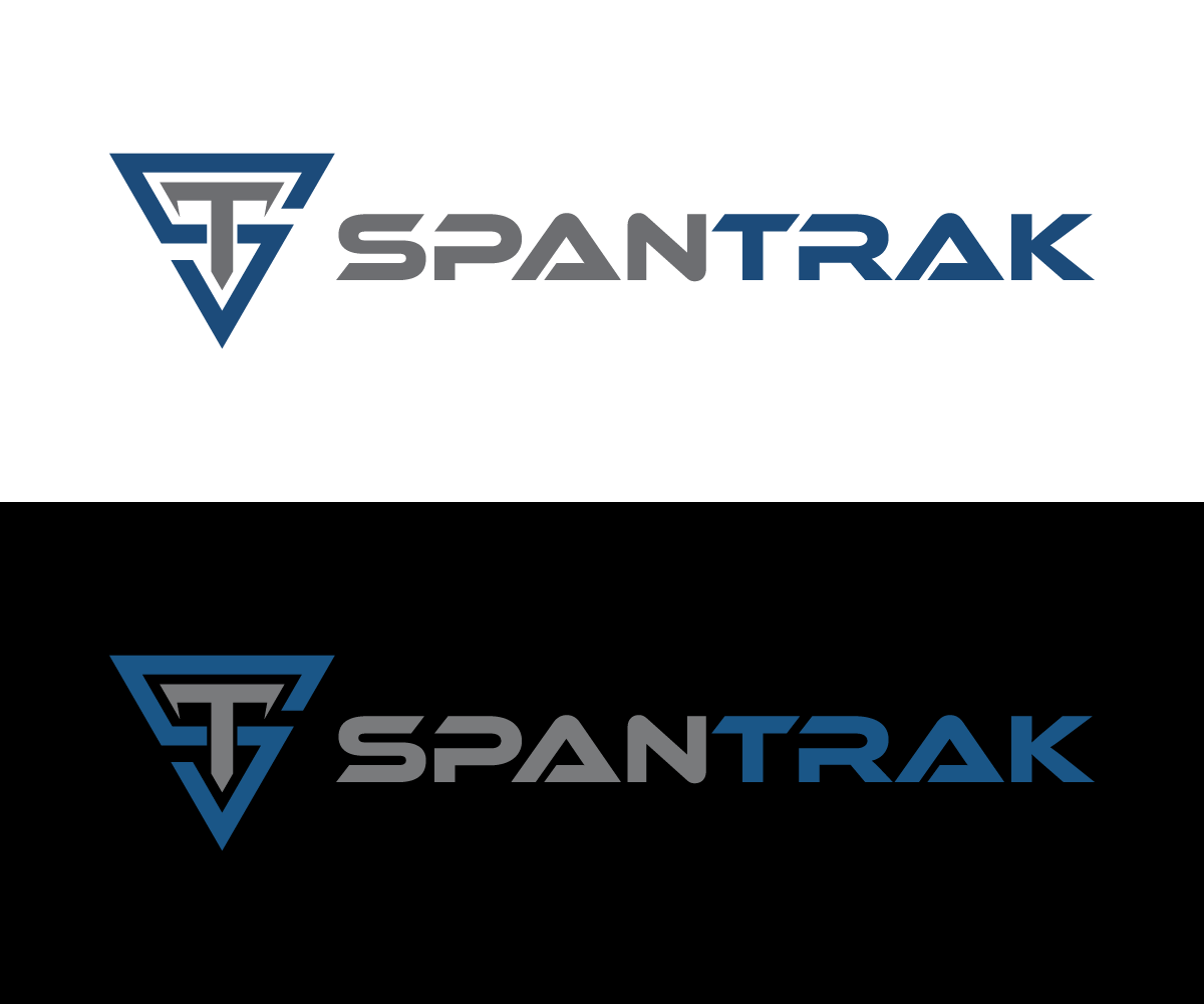 Design de Logo par andriasgaluh pour Archatrak Inc. | Design #31550334