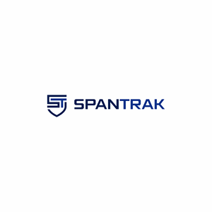 Logo Design by yusmoker