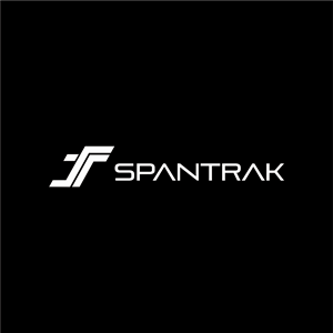 Logo Design by adie_78 for Archatrak Inc. | Design: #31565596