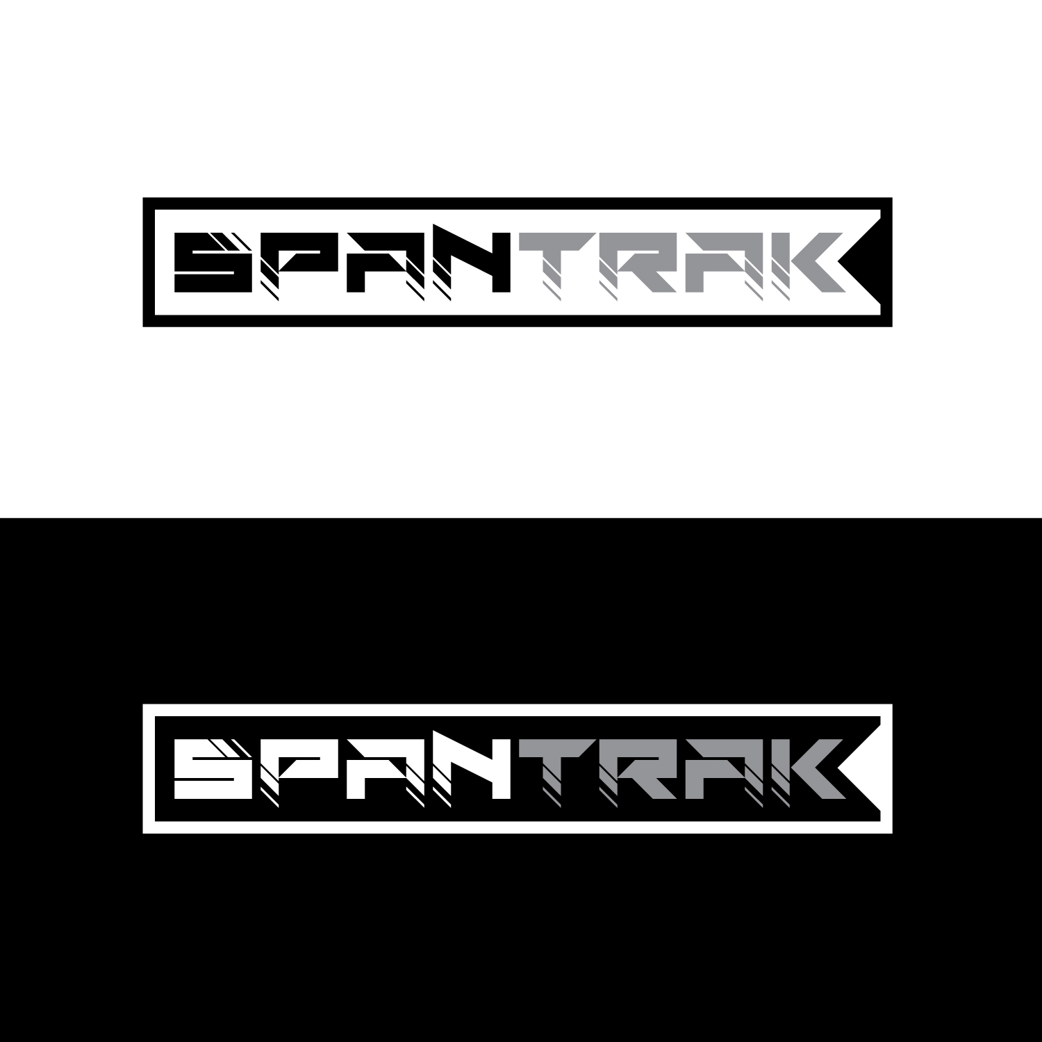 Logo Design by geni for Archatrak Inc. | Design #31561494