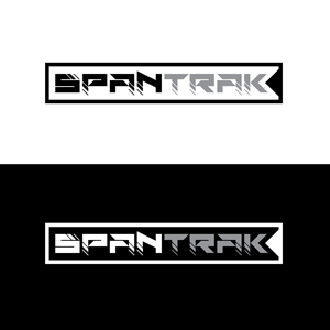 Logo Design by geni for Archatrak Inc. | Design #31561494
