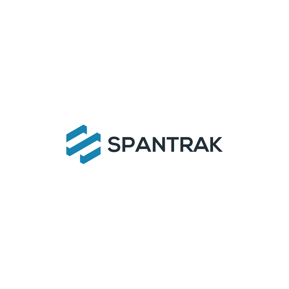 Logo Design by micro move 2 for Archatrak Inc. | Design: #31537523