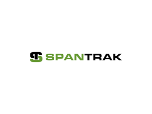 Logo Design by BNdesigner for Archatrak Inc. | Design: #31527785