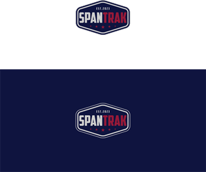 Logo Design by 1975oliverocampo for Archatrak Inc. | Design #31527503
